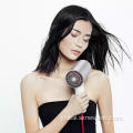 Soocas X3U Xiaomi Youpin Soocas Hair Dryer H3 Supplier